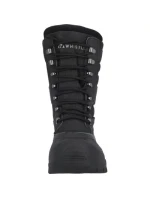 Pánské zimní sněhule Whistler Ferday Pánské zimní sněhule Whistler Ferday