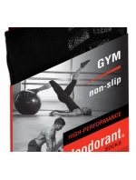 Ponožky GYM NON -SLIP - Inmowe