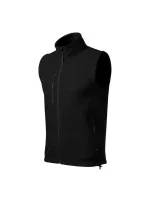 Unisex fleecová vesta Exit MLI-52501 - Malfini Unisex fleecová vesta Exit MLI-52501 - Malfini