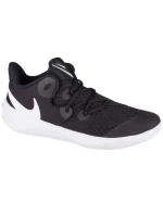 Pánské sportovní boty Zoom Hyperspeed Court M CI2964-010 Černá s bílou - Nike Pánské sportovní boty Zoom Hyperspeed Court M CI2964-010 Černá s bílou - Nike
