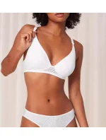 Dámská podprsenka Harmony Spotlight P EX - Triumph