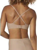 Dámská podprsenka Stepy Soft 01 WDP - Triumph