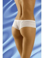 Dámské kalhotky CURANTA Dámské kalhotky CURANTA