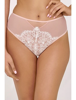 BRAZILIANS AV 2223/B VELVET BLUSH