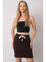 Krátká sukně  model 166678 Fancy