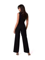 Dámský Overal model 177972 BeWear Dámský Overal model 177972 BeWear