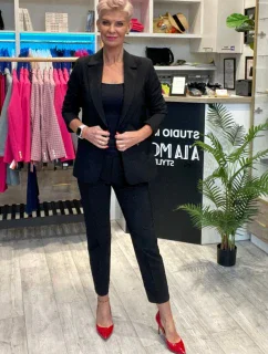 Sako  model 200793 Cabba