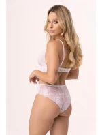 Kalhotky model 215581 Babell