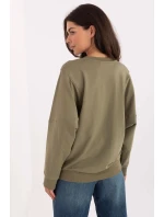 Mikina  model 217860 Rue Paris