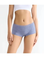 sloggi GO Crush Short C3P - UNKNOWN - SLOGGI UNKNOWN - SLOGGI