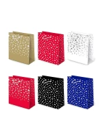 Peacock T-2L Avant Set 32 Stars A'10 Bag Peacock T-2L Avant Set 32 Stars A'10 Bag