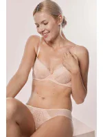 Push-up podprsenka Mefemi Casilda II