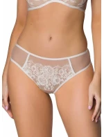 Podložka pod tanga S-3804/4 Frances S-2XL Podložka pod tanga S-3804/4 Frances S-2XL