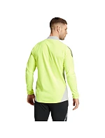 Mikina adidas Tiro 24 Competition M IR5492 pánské