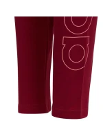 Legíny adidas Essentials Tights Jr HE1971