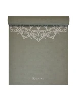 Podložka na jógu Gaiam Marrakesh 5MM 65369