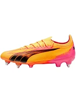 Fotbalové boty Puma Ultra Ultimate MxSG M 107747 03