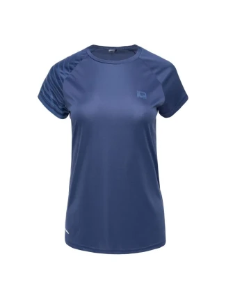 Tričko IQ Hida Wmns W 92800597482 Tričko IQ Hida Wmns W 92800597482