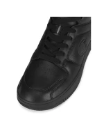 Boty Champion RD18 2.0 Mid M S21907.KK002 Boty Champion RD18 2.0 Mid M S21907.KK002