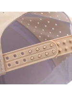 Fitanu Borgos baseballová čepice M Fitanu Borgos baseballová čepice M