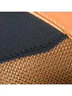 Boty WR Winter M G-H754