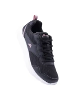 Martes Essentials Derun W boot 92800602990