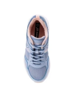 Martes Madiun Wo's W boot 92800401783