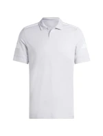 Tričko adidas Squadra 25 Polo M JY3421 pánské