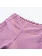 Dětské legíny VIKA 1/2 JRG