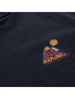 Dámské tričko RESA WO'S s krátkým rukávem