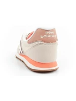 Boty New Balance Tenisky W GW500BPC