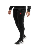 Ozoshi James M kalhoty OZ93933