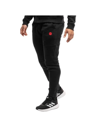 Ozoshi James M kalhoty OZ93933