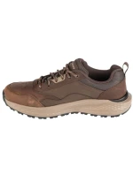 Skechers Slade Ultra - Peralto 210925-COC Brown 41 Skechers Slade Ultra - Peralto 210925-COC Brown 41