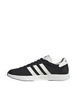 Pánské boty adidas Run 76/26 black HQ2338