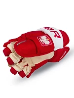 Hokejové rukavice Bauer Vapor Pro Senior