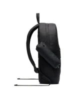 Batoh Nike Elemental BA6032 010 + penál