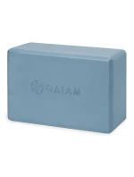 Kostka na jógu Gaiam 63680