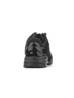 Geox D Sfinge A D642NA-08521-C9999 dámské