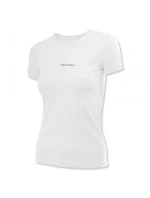 Basic 1 Pánské tričko s krátkým rukávem