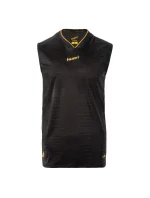 Košile Huari Dunkey II M 92800393391