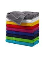 Froté osuška Malfini 70x140 MLI-90505