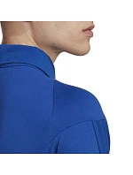 Tričko adidas Tiro 23 Competition Polo M HU1342 pánské Tričko adidas Tiro 23 Competition Polo M HU1342 pánské