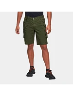 Alpinus šortky Hekla M SI18154