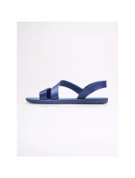 Ipanema Vibe Fem W 82429-AJ079 dámské sandály Ipanema Vibe Fem W 82429-AJ079 dámské sandály