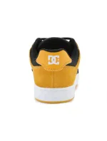 DC Shoes Manteca 4 Skate M 100766-BG3
