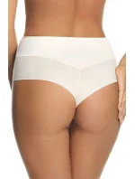 Gorsenia K498 Paradise barva: krémová Gorsenia K498 Paradise barva: krémová