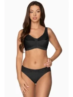 Gaia 1163 Rachela barva: černá Gaia 1163 Rachela barva: černá