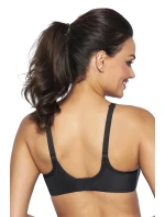 Ava Carri barva: černá