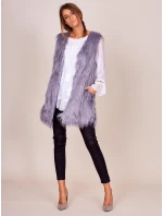 Vesta AT KZ 173501A.09P šedá